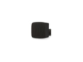 FBT Audio Canto 3C Coaxial Passive 2-way Speaker 3"+1" - 40Wrms